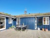 Bild 22 - Terrass
