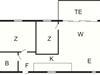 Image 20 - Floor plan