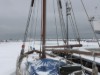Billede 33