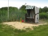 Billede 17 - Udsigt