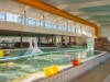 Bild 19 - Pool