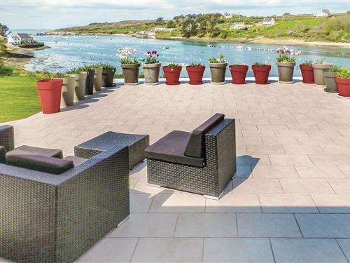 Emne nr.: 135-FBF325