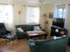 Image 3 - Inside