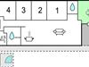 Image 22 - Floor plan