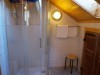 Bild 11 - Inde