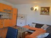 Bild 10 - Innen