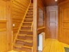 Bild 12 - Innen