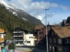 Bilde 46 - Inne