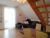 Bilde 2