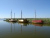 Billede 28