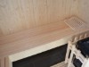 Billede 20 - Sauna