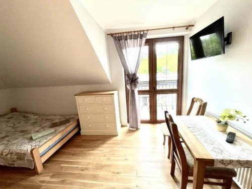 Ferielejlighed - 3 personer -  - 12220 - Ruciane Nida