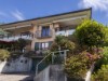 Image 1 - Outside