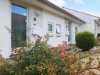 Image 26 - Outside