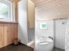 Bild 12 - Badrum