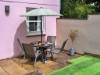 Image 21 - Outside