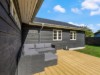 Billede 46