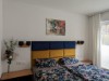 Billede 6