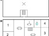 Billede 20 - Plantegning