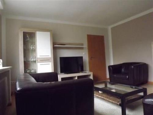 Ferieleilighet - 7 personer -  - Oberhausen - 46047