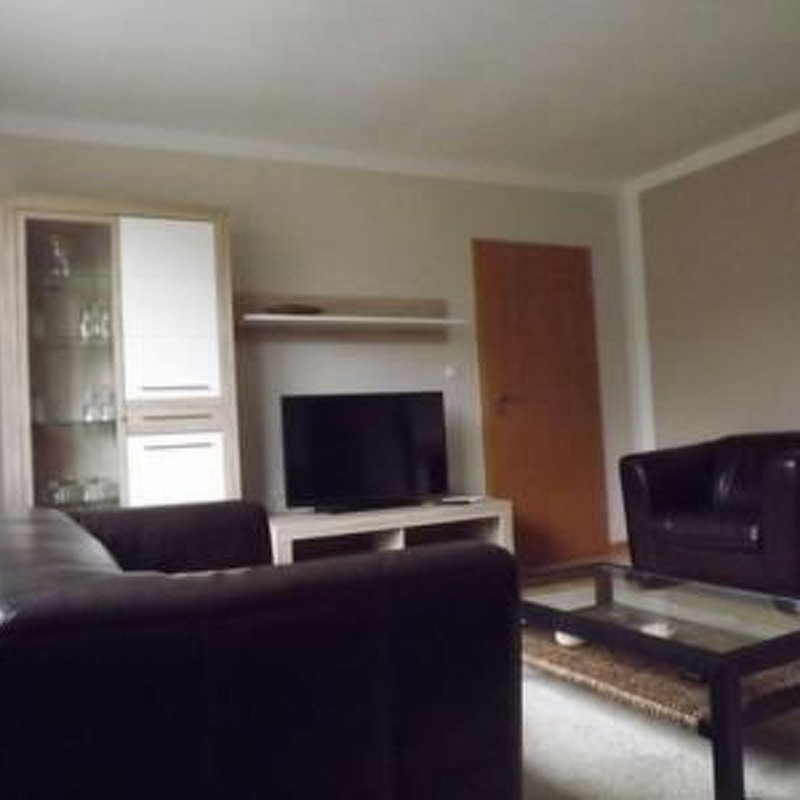 Ferielejlighed - 7 personer -  - Oberhausen - 46047