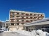 Bilde 2 - Ude