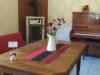 Bild 50