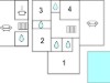 Bild 36 - Grundriss