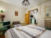 Bild 16 - Innen