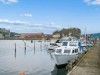 Bild 26 - Ude