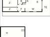 Image 14 - Floor plan