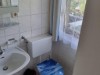 Bild 24