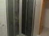 Bild 45