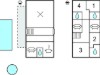 Billede 57 - Plantegning