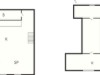 Image 38 - Floor plan