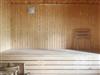 Image 40 - Sauna