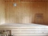 Billede 37 - Sauna