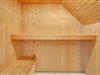 Billede 26 - Sauna