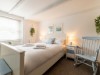 Bild 14 - Innen