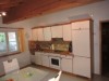Bild 49 - Innen