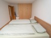 Bilde 10 - Inne