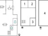 Image 22 - Floor plan