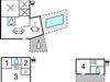 Billede 37 - Plantegning