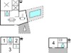 Image 37 - Floor plan