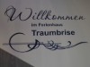 Billede 23