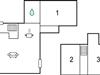 Billede 19 - Plantegning