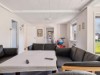 Bild 12 - Innen