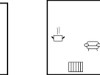 Image 24 - Floor plan