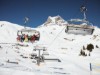 Bild 33