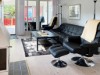 Bild 13 - Innen
